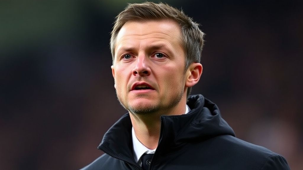 切尔西官宣解雇罗森尼尔！9场7败崩盘夜，2.8亿违约金创英超纪录